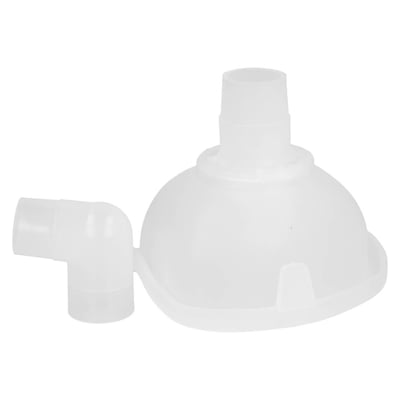 Omron Vernebler Vvt f.C28/29 Atemmaske Kind