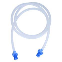 Omron Vernebler Vvt f.C28/29 Luftschl.Sil.1m