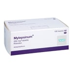 Mylepsinum
