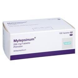 Mylepsinum