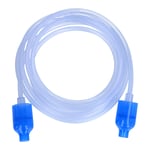 Omron Vernebler Vvt f. C28/29 Luftschl. PVC 207 cm Produktbild 1