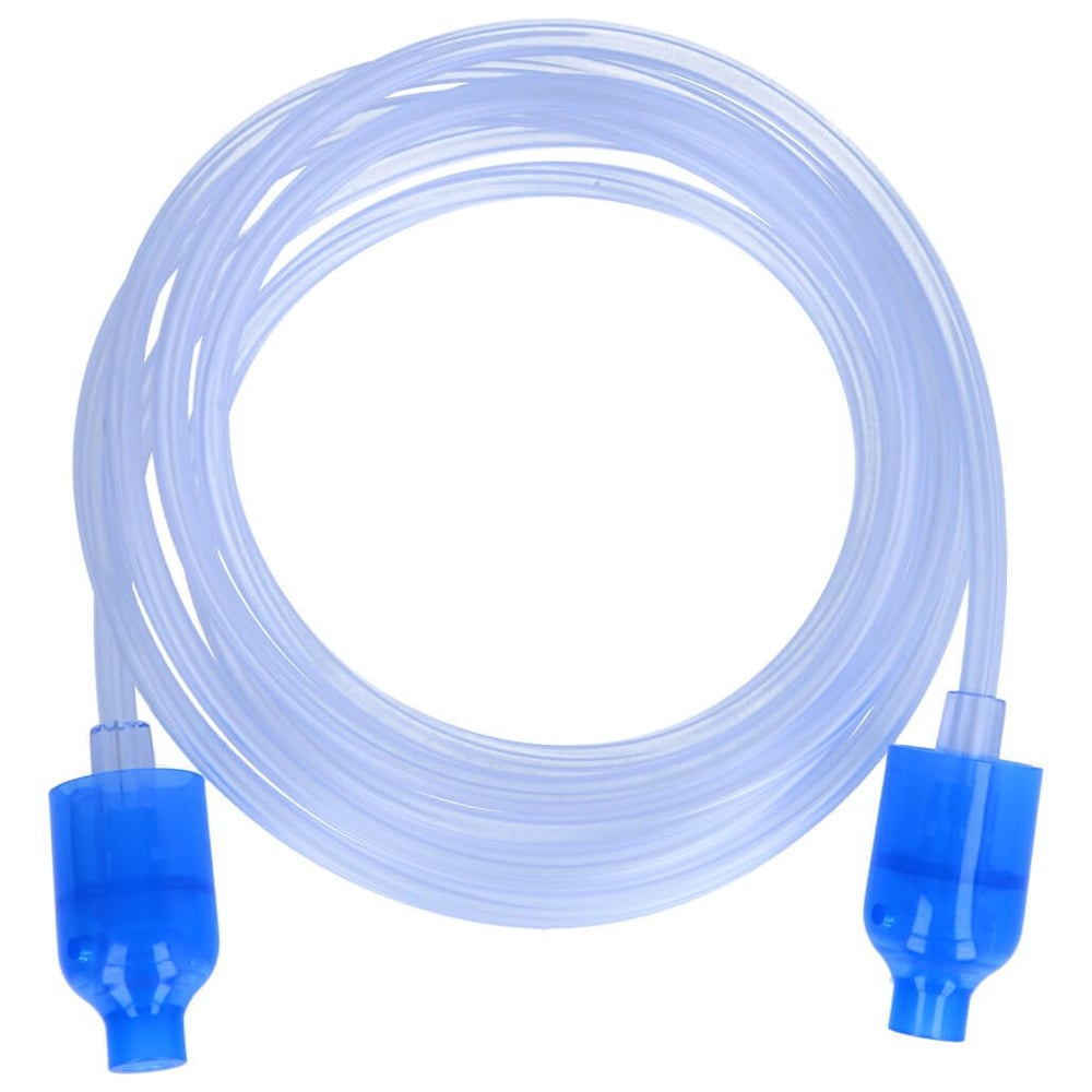 Omron Vernebler Vvt f.C28/29 Luftschl.PVC 207cm