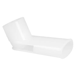 Omron Vernebler Vvt f.C28/29 Mundstück