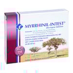 Myrrhinil-intest