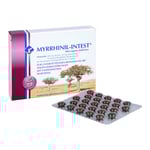 Myrrhinil-intest