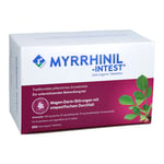 Myrrhinil-intest Produktbild 1