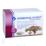 Myrrhinil-intest