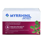 Myrrhinil-intest Produktbild 2