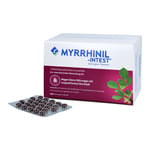 Myrrhinil-intest Produktbild 4