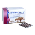 Myrrhinil-intest