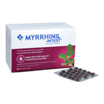 Myrrhinil-intest Produktbild 3