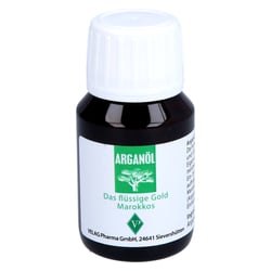 ARGANÖL