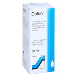 Dolfin