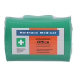 Verbandkasten Office DIN Produktbild 1