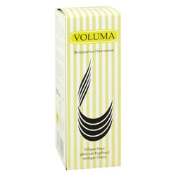 Voluma Haarwasser