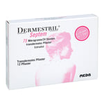 DERMESTRIL-Septem 75 Mikrogramm/24Stunden Produktbild 1