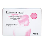 DERMESTRIL-Septem 75 Mikrogramm/24Stunden Produktbild 2