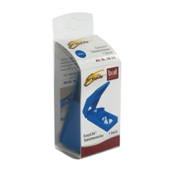 Bort EasyLife Tablettenteiler blau