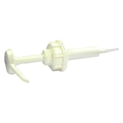 Dosierpumpe F 5l Kanister