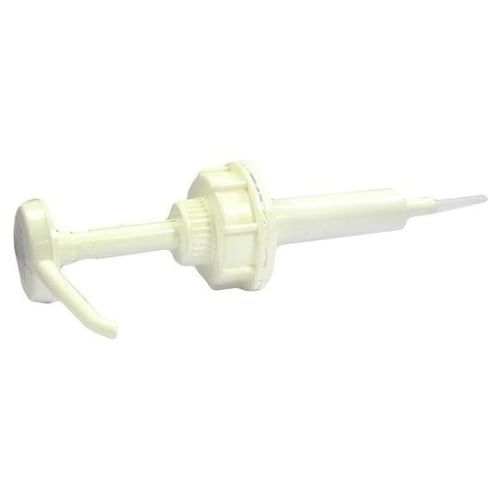 Dosierpumpe F 5l Kanister