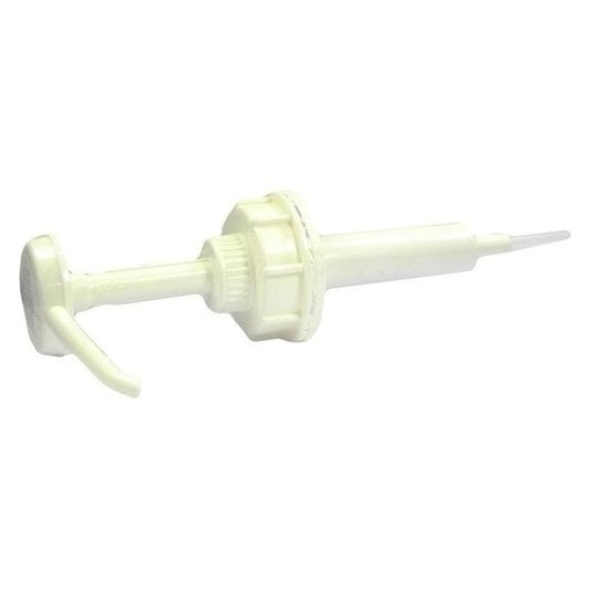 Dosierpumpe F 5l Kanister