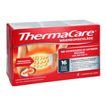 Thermacare Wärmeumschläge bei Rückenschmerzen Produktbild 1