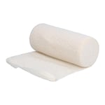Urgolast 5mx10 cm Universal Produktbild 4