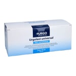 Urgolast 5mx10 cm Universal Produktbild 1