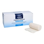 Urgolast 5mx10 cm Universal Produktbild 2