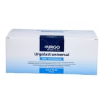 Urgolast 5mx10 cm Universal Produktbild 3