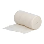 Urgolast 5mx8 cm Universal Produktbild 4