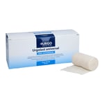 Urgolast 5mx8 cm Universal Produktbild 2