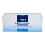 Urgolast 5mx8 cm Universal Produktbild 3