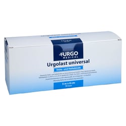 Urgolast 5mx8cm Universal