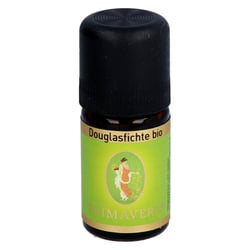 Primavera Douglasfichte kbA ätherisches Öl