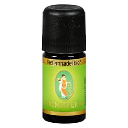 Primavera Kiefernnadel kbA ätherisches Öl