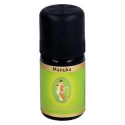 Primavera Manuka Öl ätherisch