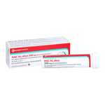 Nac Al akut 200 mg
