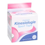Kinesiolog S Ta 5cmx5m Pin