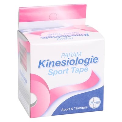 Kinesiolog S Ta 5cmx5m Pin