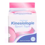 Kinesiolog S Ta 5cmx5m Pin
