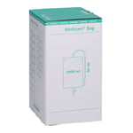 Medicare Bag2000 ml Uns90 cm Produktbild 1