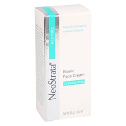 Neostrata Bionic Creme