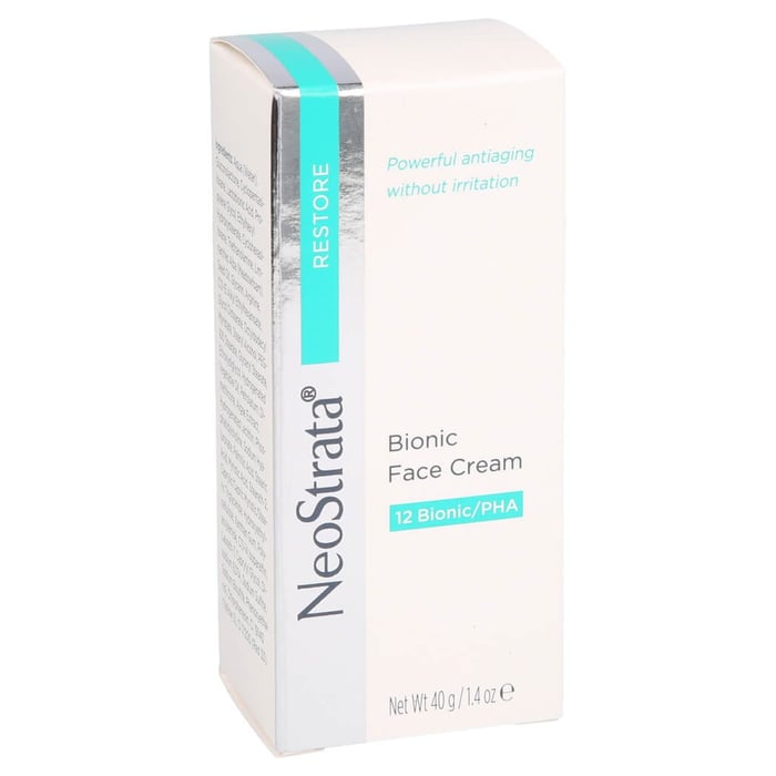 Neostrata Bionic Creme