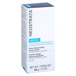 Neostrata Creme 10 PHA