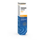 Calcium Sandoz Sun
