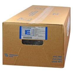 Ringerlösung freeflex