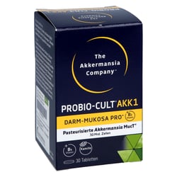 Probio-cult Akk1
