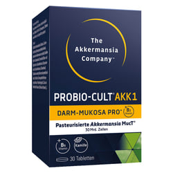 Probio-cult Akk1