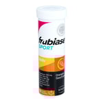 Frubiase Sport Brausetabletten
